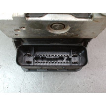 UNITE HYDRAULIQUE ABS TOYOTA YARIS 2005-