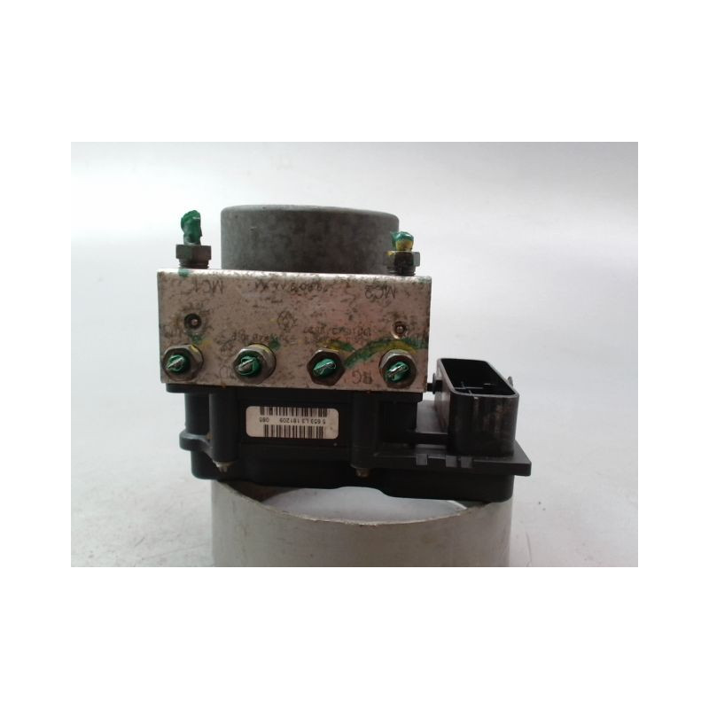 UNITE HYDRAULIQUE ABS DACIA DUSTER BREAK Phase 1 2010-2013