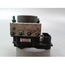 UNITE HYDRAULIQUE ABS DACIA DUSTER BREAK Phase 1 2010-2013