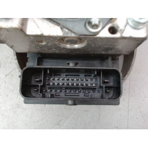 UNITE HYDRAULIQUE ABS DACIA DUSTER BREAK Phase 1 2010-2013