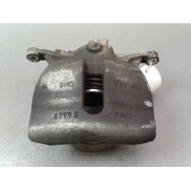 ETRIER DE FREIN AVANT DROIT AUDI TT COUPE 2006-