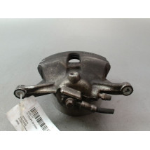 ETRIER DE FREIN AVANT DROIT AUDI TT COUPE 2006-