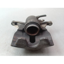 ETRIER DE FREIN AVANT DROIT AUDI TT COUPE 2006-