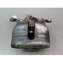 ETRIER DE FREIN AVANT GAUCHE AUDI TT COUPE 2006-