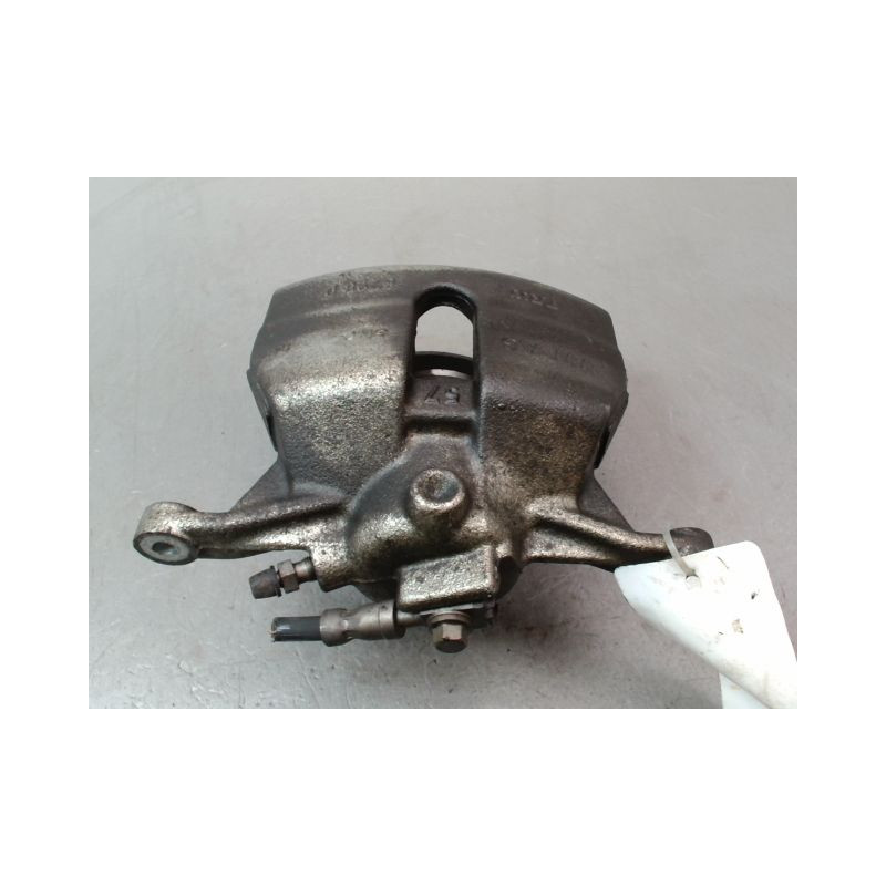 ETRIER DE FREIN AVANT GAUCHE AUDI TT COUPE 2006-