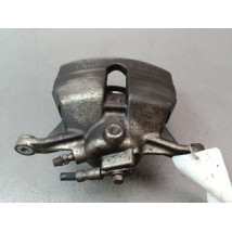 ETRIER DE FREIN AVANT GAUCHE AUDI TT COUPE 2006-