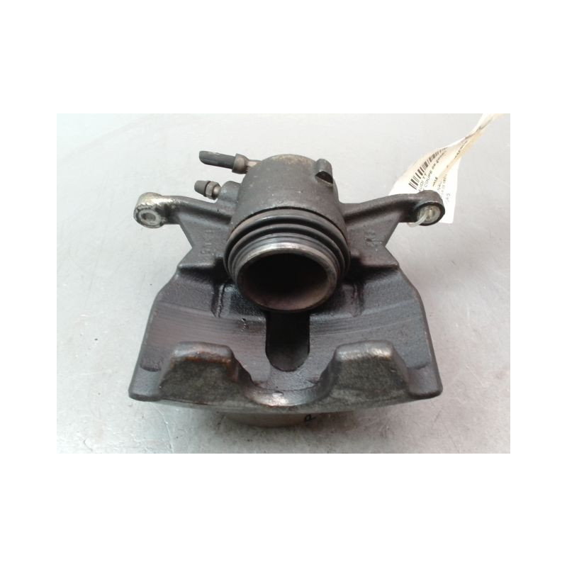 ETRIER DE FREIN AVANT GAUCHE AUDI TT COUPE 2006-