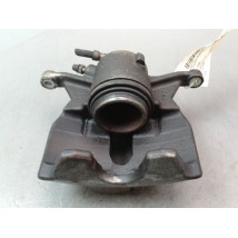 ETRIER DE FREIN AVANT GAUCHE AUDI TT COUPE 2006-