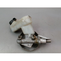 MAITRE CYLINDRE RENAULT TWINGO II Phase 1 2007-2011
