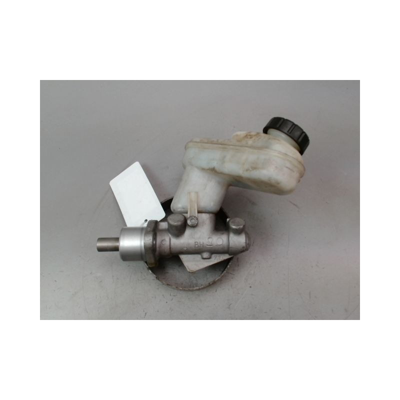 MAITRE CYLINDRE RENAULT TWINGO II Phase 1 2007-2011