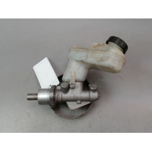 MAITRE CYLINDRE RENAULT TWINGO II Phase 1 2007-2011