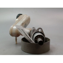 MAITRE CYLINDRE RENAULT TWINGO II Phase 1 2007-2011