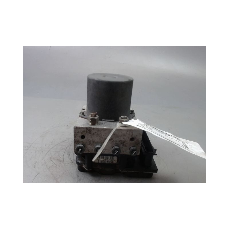 UNITE HYDRAULIQUE ABS MERCEDES CLASSE A MONOSP. II Phase 1 (169) 2004-2008