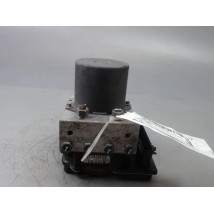 UNITE HYDRAULIQUE ABS MERCEDES CLASSE A MONOSP. II Phase 1 (169) 2004-2008