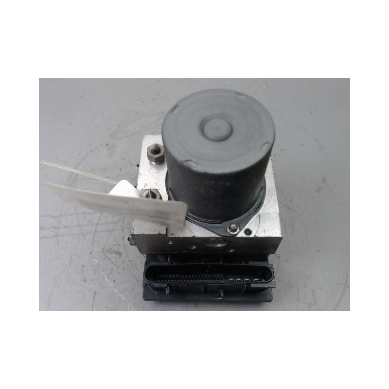 UNITE HYDRAULIQUE ABS MERCEDES CLASSE A MONOSP. II Phase 1 (169) 2004-2008