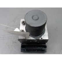 UNITE HYDRAULIQUE ABS MERCEDES CLASSE A MONOSP. II Phase 1 (169) 2004-2008