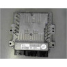 CALCULATEUR MOTEUR CITROEN C4 PICASSO 07-13