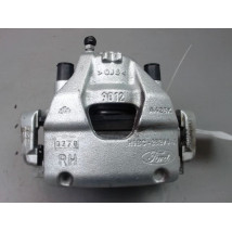 ETRIER DE FREIN AVANT DROIT FORD FIESTA 2010-