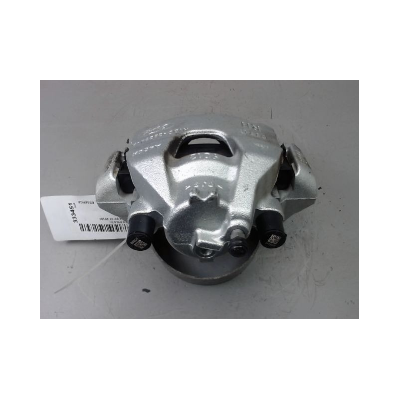 ETRIER DE FREIN AVANT DROIT FORD FIESTA 2010-