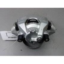 ETRIER DE FREIN AVANT DROIT FORD FIESTA 2010-