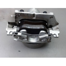 ETRIER DE FREIN AVANT DROIT FORD FIESTA 2010-