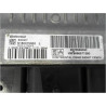 CALCULATEUR MOTEUR CITROEN C4 PICASSO 07-13