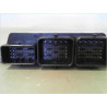 CALCULATEUR MOTEUR CITROEN C4 PICASSO 07-13