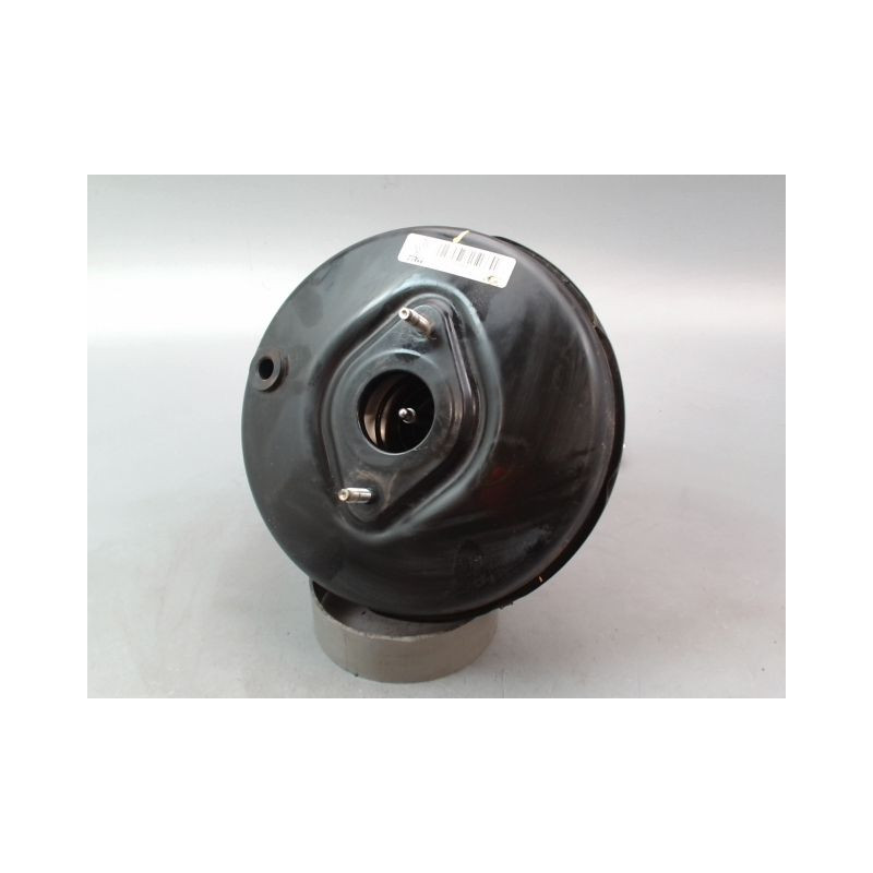 SERVO-FREIN DACIA SANDERO II Phase 1 2012-...