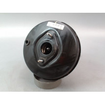 SERVO-FREIN DACIA SANDERO II Phase 1 2012-...