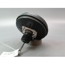 SERVO-FREIN DACIA SANDERO II Phase 1 2012-...
