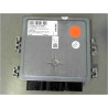 CALCULATEUR MOTEUR CITROEN C4 PICASSO 07-13