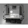CALCULATEUR MOTEUR PEUGEOT 207 2009-