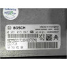 CALCULATEUR MOTEUR PEUGEOT 207 2009-