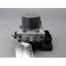 UNITE HYDRAULIQUE ABS MERCEDES CLASSE B 2008-