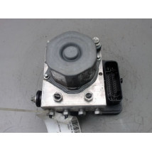 UNITE HYDRAULIQUE ABS MERCEDES CLASSE B 2008-