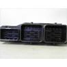 CALCULATEUR MOTEUR PEUGEOT 207 2009-