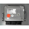 CALCULATEUR MOTEUR PEUGEOT 207 2009-