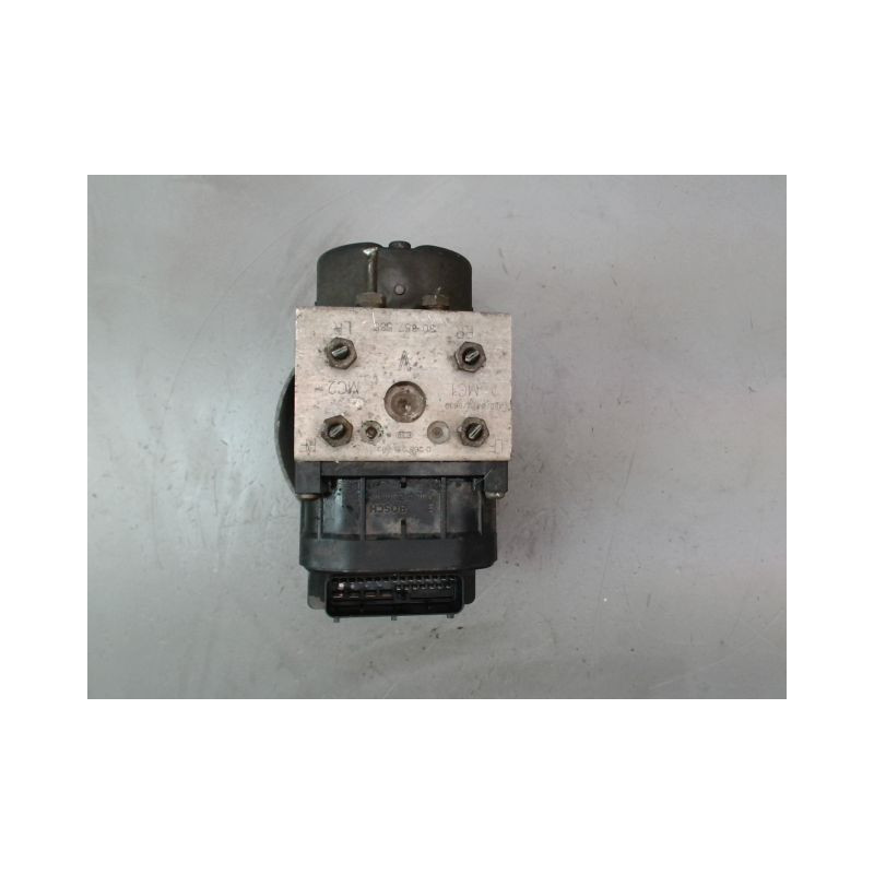 UNITE HYDRAULIQUE ABS VOLVO S40 2004-