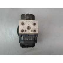 UNITE HYDRAULIQUE ABS VOLVO S40 2004-
