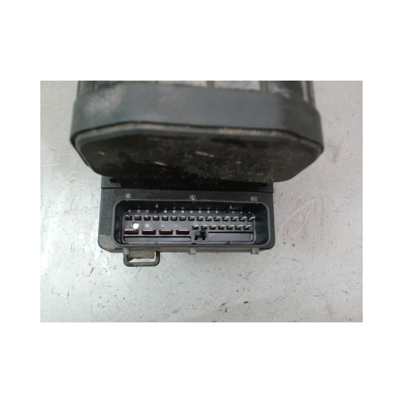 UNITE HYDRAULIQUE ABS VOLVO S40 2004-