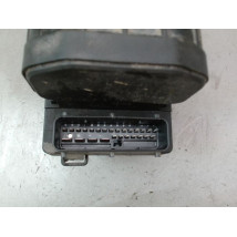 UNITE HYDRAULIQUE ABS VOLVO S40 2004-