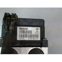 UNITE HYDRAULIQUE ABS VOLVO S40 2004-