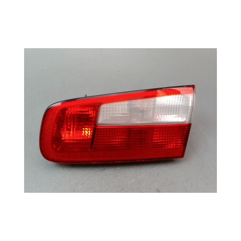 FEU ARRIERE INTERIEUR DROIT RENAULT LAGUNA II Phase 1 2000-2005