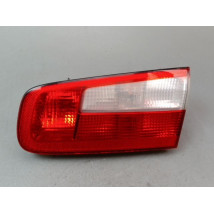 FEU ARRIERE INTERIEUR DROIT RENAULT LAGUNA II Phase 1 2000-2005