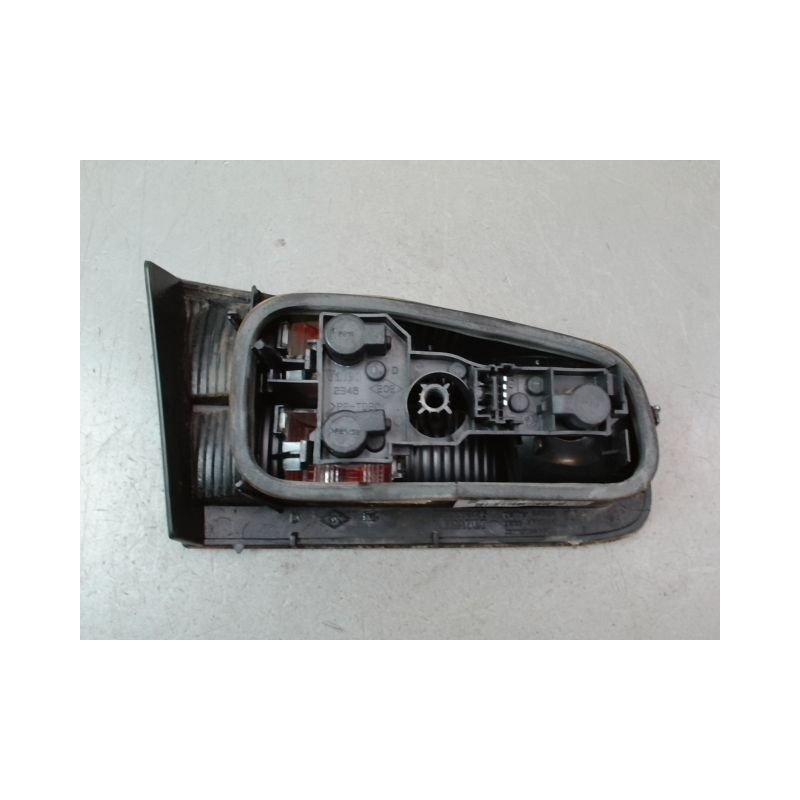 FEU ARRIERE INTERIEUR DROIT RENAULT LAGUNA II Phase 1 2000-2005