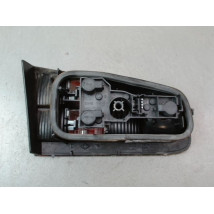 FEU ARRIERE INTERIEUR DROIT RENAULT LAGUNA II Phase 1 2000-2005