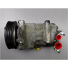 COMPRESSEUR AIR CONDITIONNE CITROEN C3 2002-2005