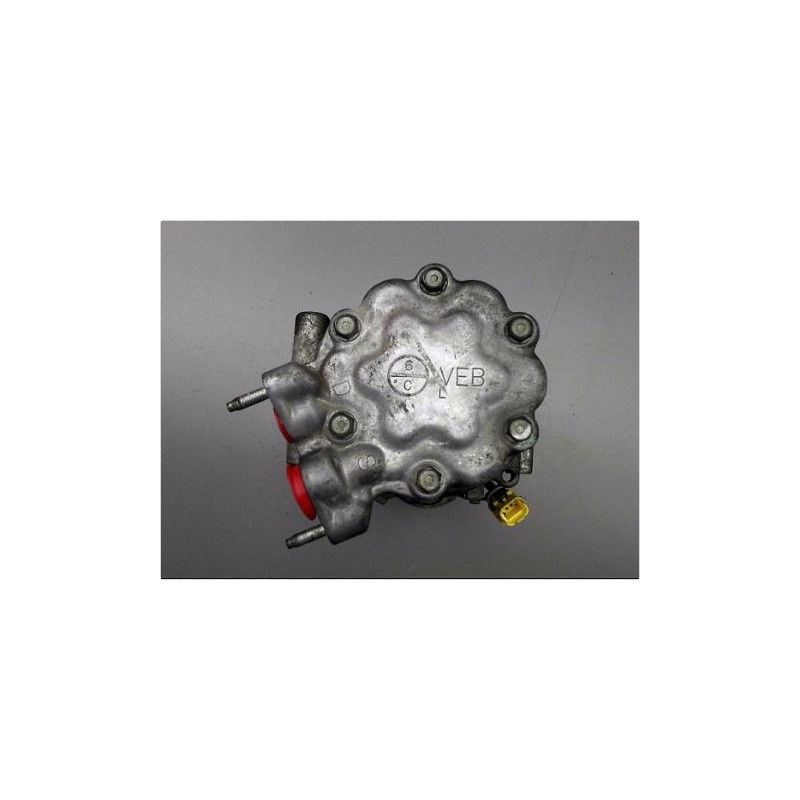 COMPRESSEUR AIR CONDITIONNE CITROEN C3 2002-2005