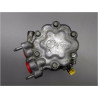 COMPRESSEUR AIR CONDITIONNE CITROEN C3 2002-2005
