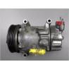 COMPRESSEUR AIR CONDITIONNE CITROEN C3 2002-2005